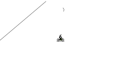Just press space 2.0