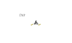 End of SlipperyCheese?