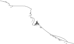 My First Map