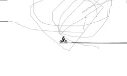 Ert