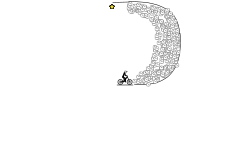 fun 4!
