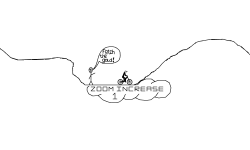 Grave Runner