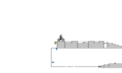 Little CHallenge 2