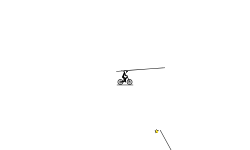 Heli thingy