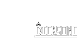 "DICKSONCIDER"