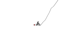 Long Climb #2
