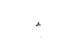 mtb wheelie