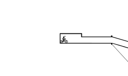 Trail?