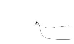 MTB auto or hold up