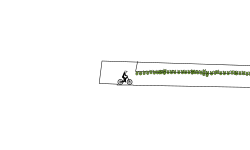 cheat codes part 2