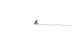 blob impossible