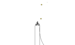 half pipe