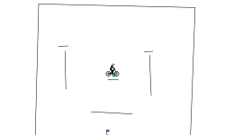 BODY-MOVER