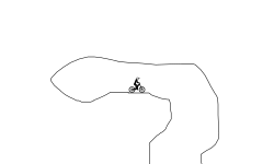 Cave Challenge/easy