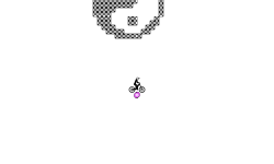 Pixel art #2