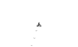 15 secs/1 min. auto section a