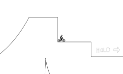 fun but tricky