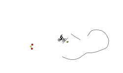 Glitch Test