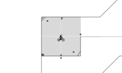 Gravity Chamber