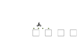 20 Boxs (Hard)