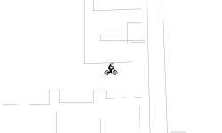 Real life studies in editor