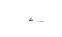 free fall auto