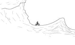 Into Obscurity
