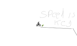 Spike fall jacksepticeye