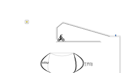 mini trial