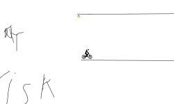 impossible part 2