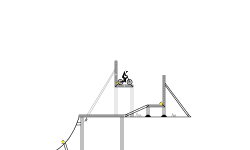 BMX