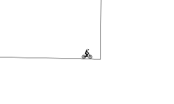 spy break in