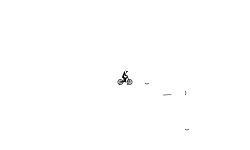 Test 1