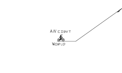 Ancient World