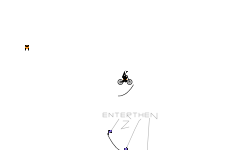 Heli Auto (Not at the end)