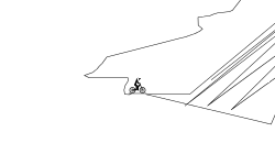5 minute challenge