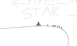 The End Of Eternity