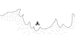The Most Mountain