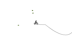 200 Star TRACK