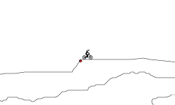 100% Brush (Nearly 100 tracks)