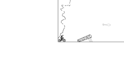 under