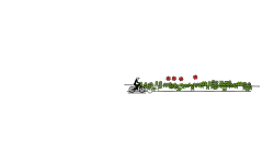 zoomoutallthewaytrytofind2logo
