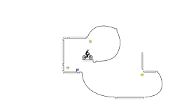 Why I don't Detail  (Desc.)