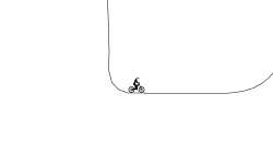 Joy Ride III