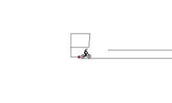 easy trial2