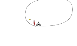 EASY CIRCLE