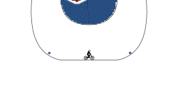 PEPSI LOGO
