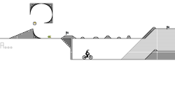 Square Circuit 3