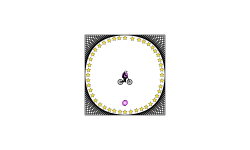 circle