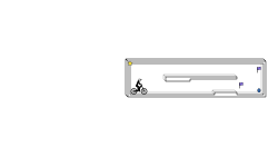 bmx proof